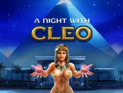 Cleo