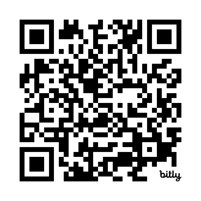 Bodog QR code for play